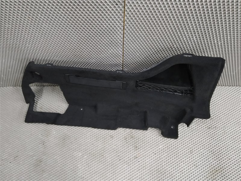 обшивка багажника, 5945 рублей, Санкт-Петербург