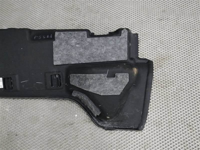 обшивка багажника, 5945 рублей, Санкт-Петербург