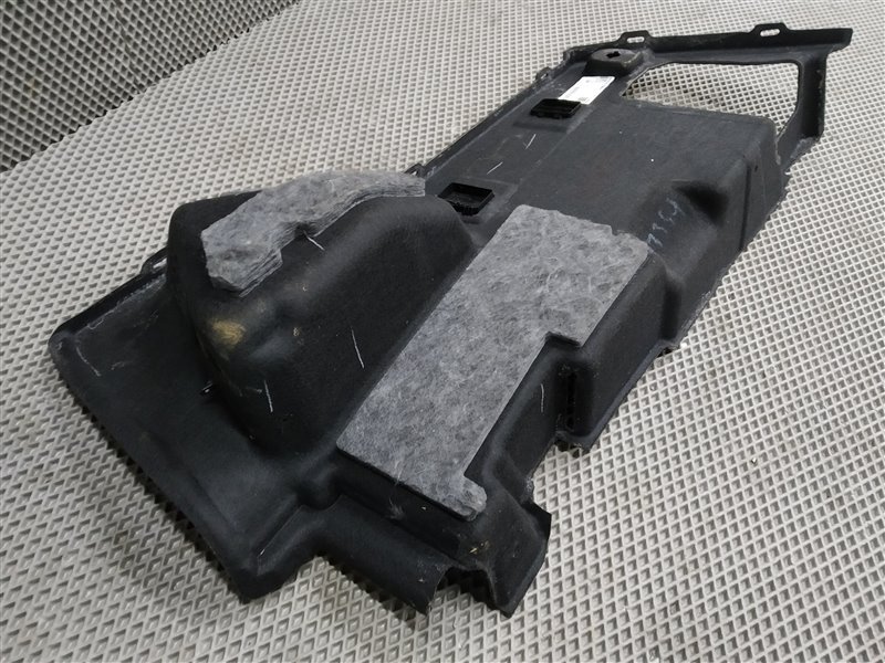 обшивка багажника, 5945 рублей, Санкт-Петербург