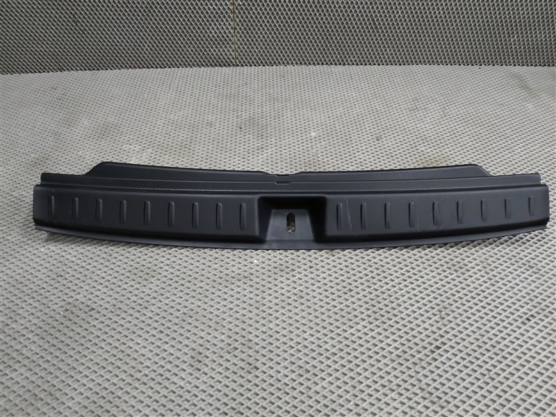 накладка багажника, 5945 рублей, Санкт-Петербург