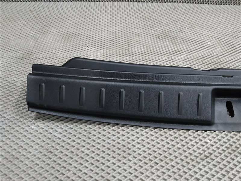 накладка багажника, 5945 рублей, Санкт-Петербург