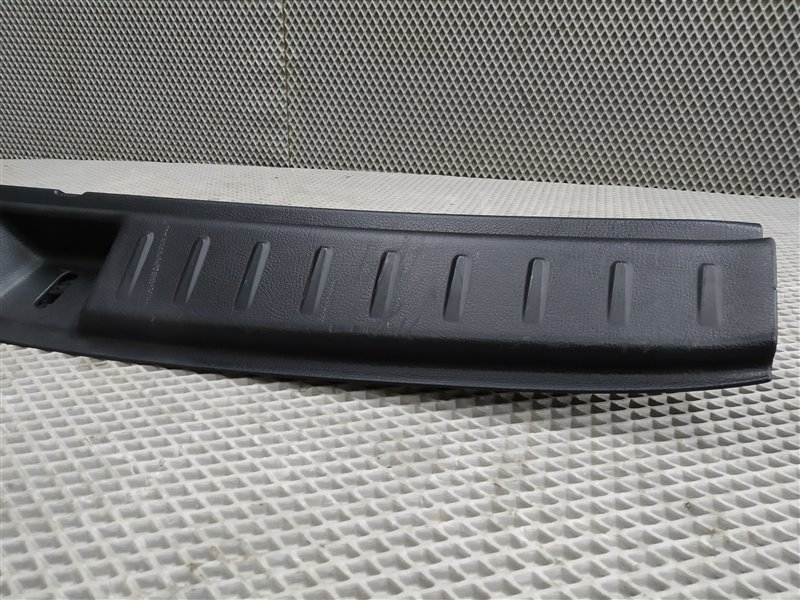 накладка багажника, 5945 рублей, Санкт-Петербург