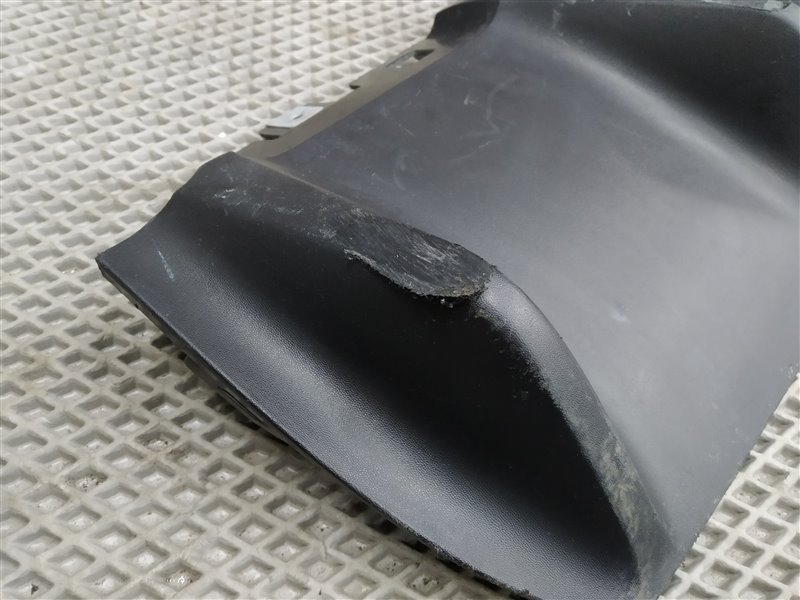 накладка бампера, 2975 рублей, Санкт-Петербург