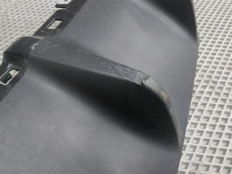 накладка бампера, 2975 рублей, Санкт-Петербург