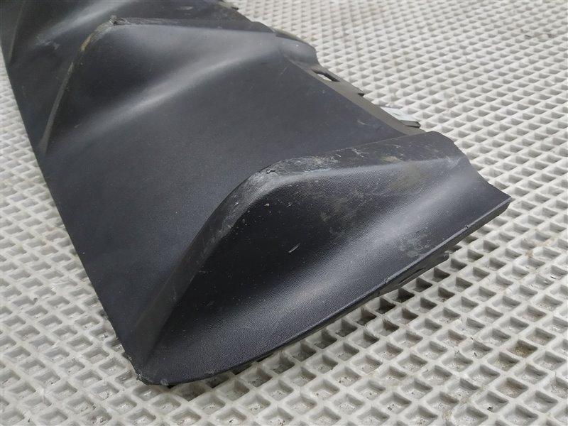 накладка бампера, 2975 рублей, Санкт-Петербург