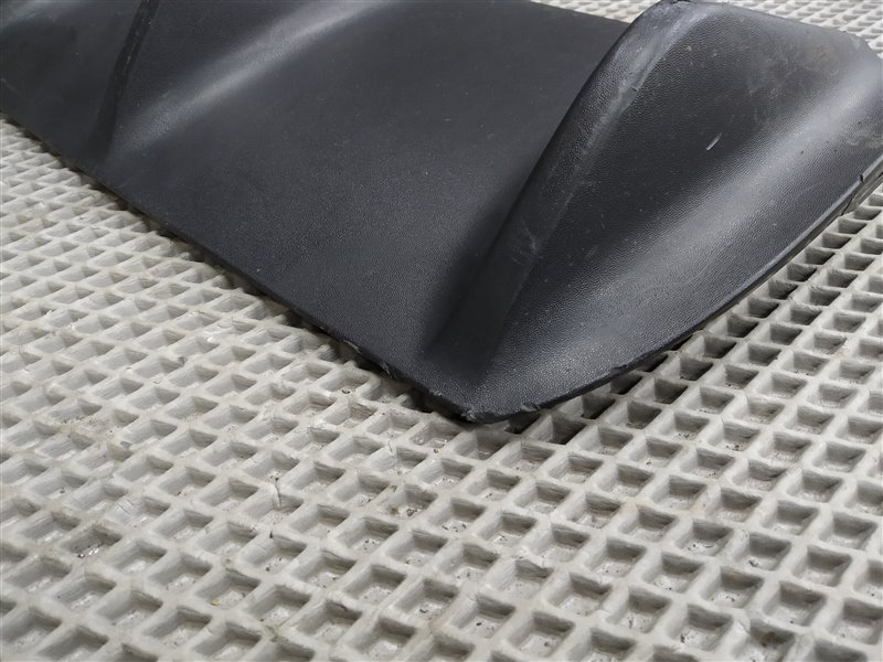 накладка бампера, 2975 рублей, Санкт-Петербург