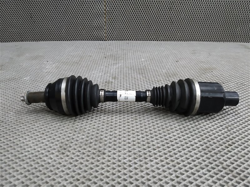 полуось, 54455 рублей, Санкт-Петербург