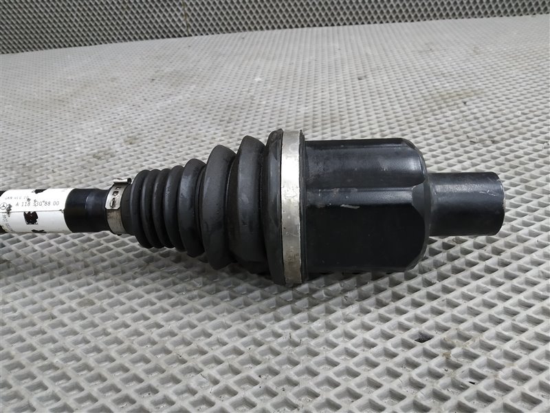 полуось, 54455 рублей, Санкт-Петербург