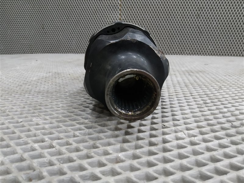 полуось, 54455 рублей, Санкт-Петербург