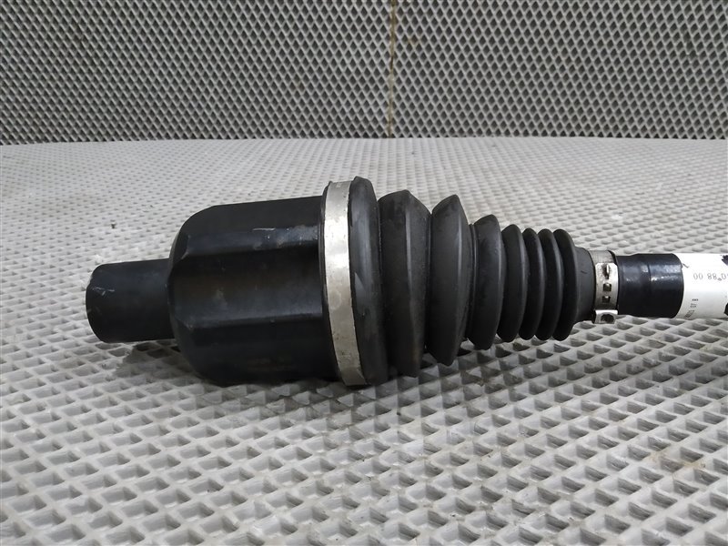 полуось, 54455 рублей, Санкт-Петербург