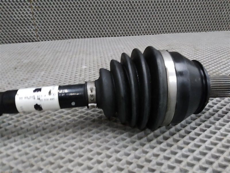 полуось, 54455 рублей, Санкт-Петербург