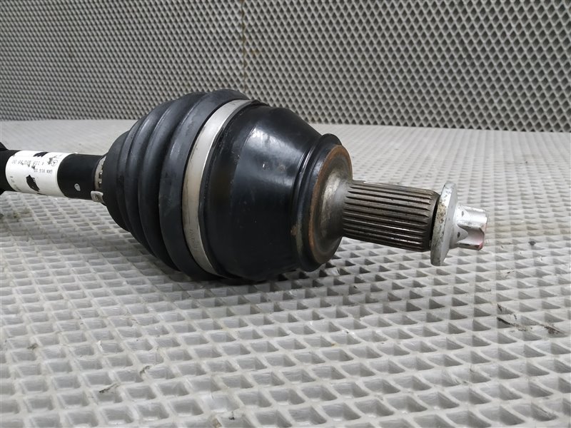 полуось, 54455 рублей, Санкт-Петербург