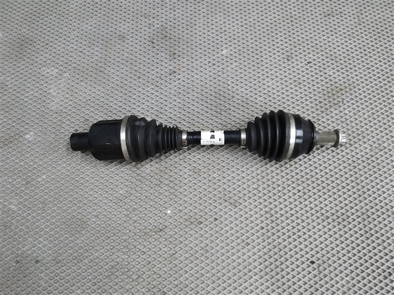 полуось, 54455 рублей, Санкт-Петербург