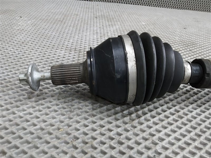 полуось, 64355 рублей, Санкт-Петербург