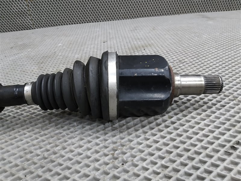 полуось, 64355 рублей, Санкт-Петербург