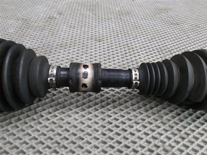 полуось, 64355 рублей, Санкт-Петербург