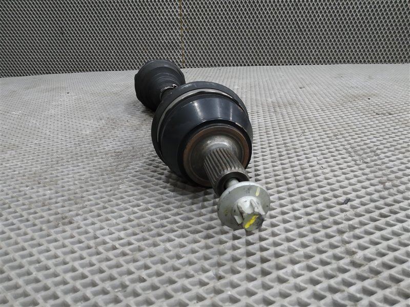 полуось, 64355 рублей, Санкт-Петербург