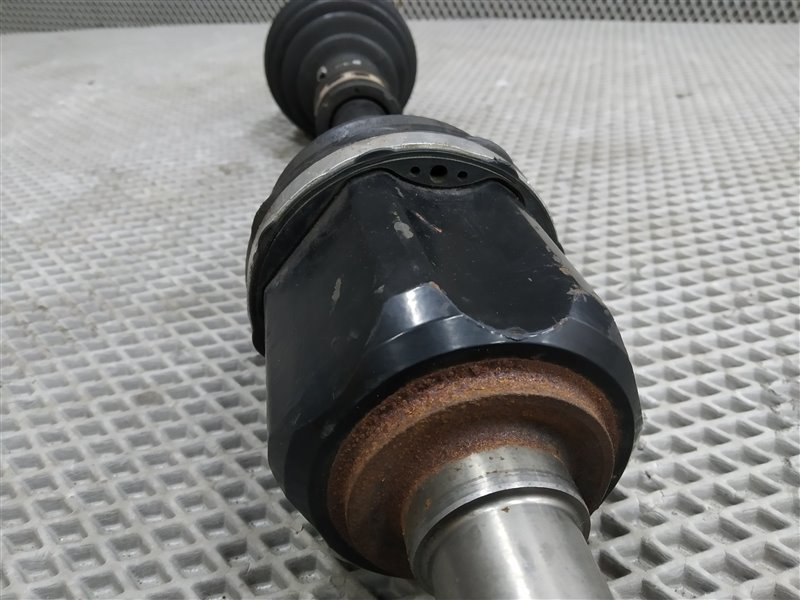 полуось, 64355 рублей, Санкт-Петербург