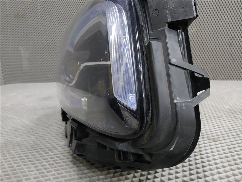 фара, 97025 рублей, Санкт-Петербург