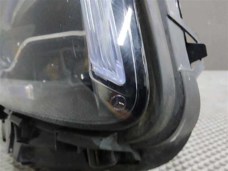 фара, 97025 рублей, Санкт-Петербург