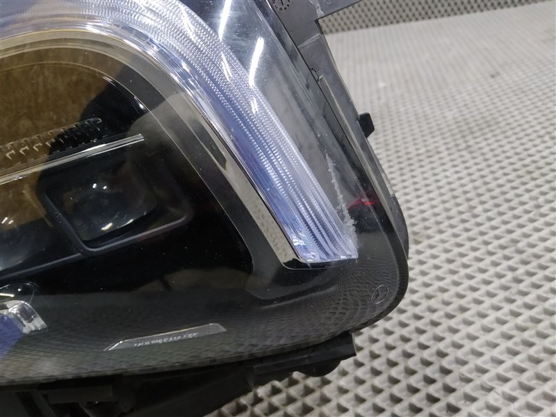 фара, 97025 рублей, Санкт-Петербург