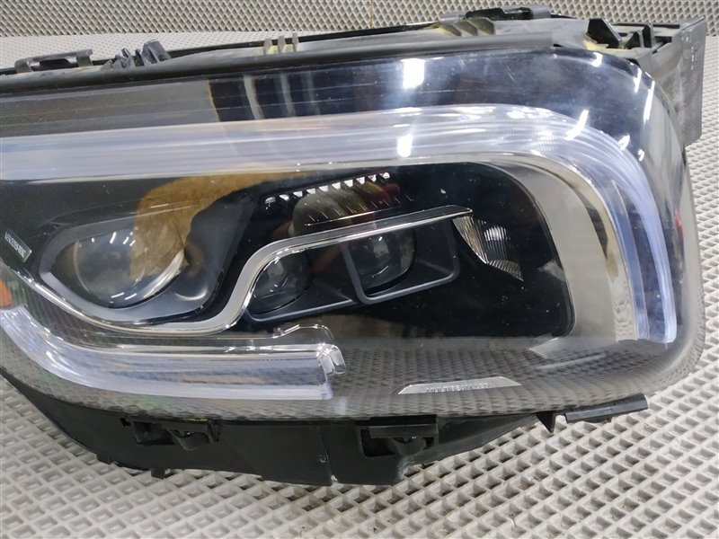 фара, 97025 рублей, Санкт-Петербург