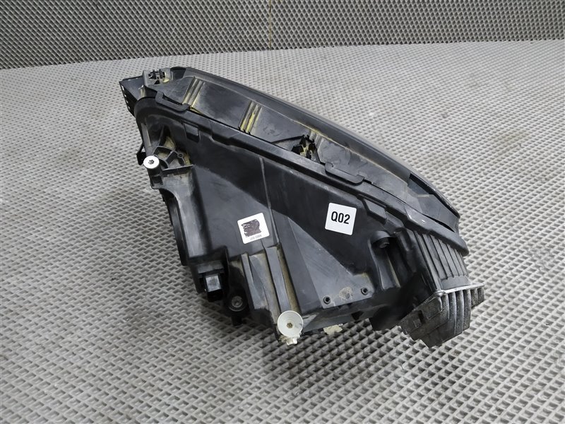 фара, 97025 рублей, Санкт-Петербург