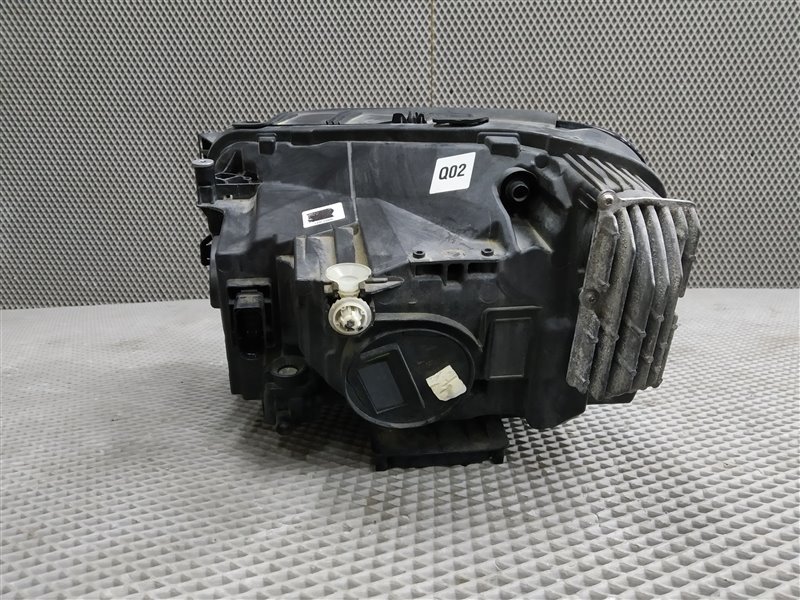 фара, 97025 рублей, Санкт-Петербург