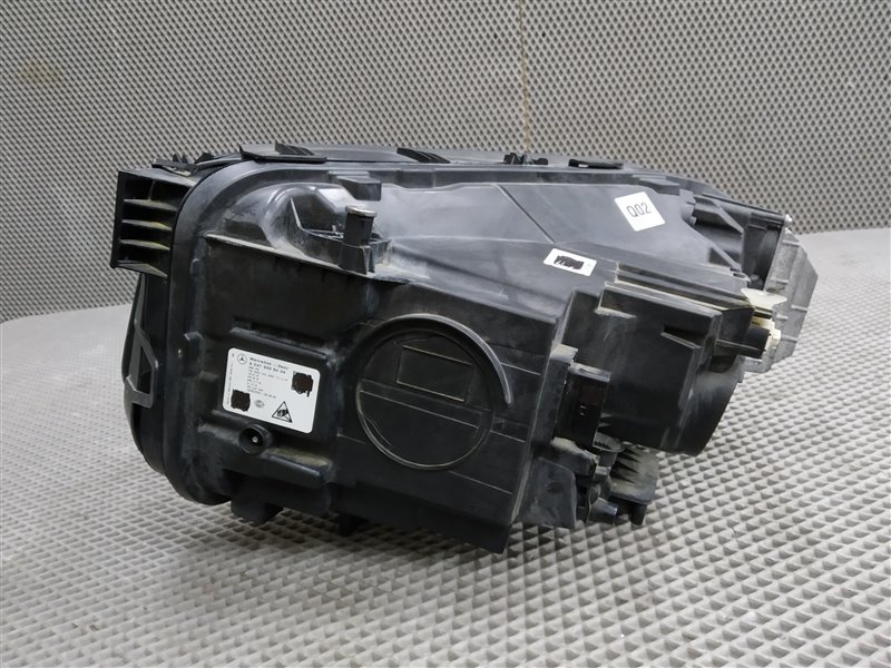 фара, 97025 рублей, Санкт-Петербург