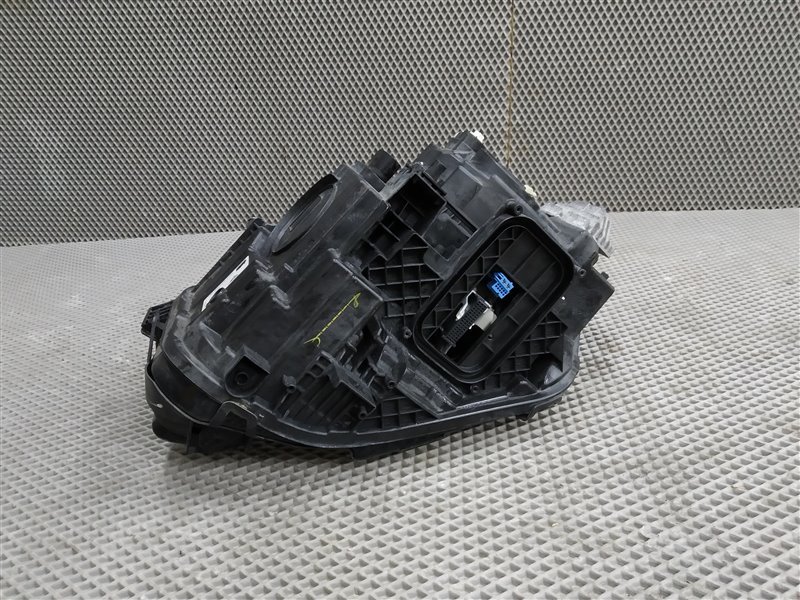 фара, 97025 рублей, Санкт-Петербург