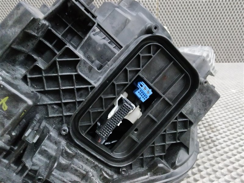 фара, 97025 рублей, Санкт-Петербург