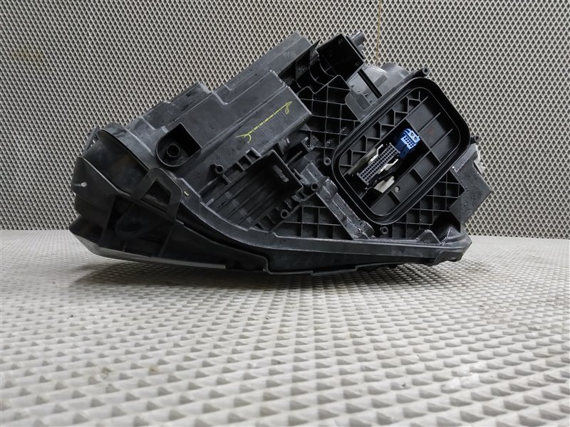 фара, 97025 рублей, Санкт-Петербург