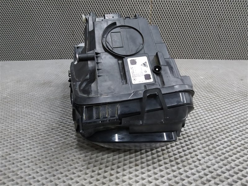 фара, 97025 рублей, Санкт-Петербург