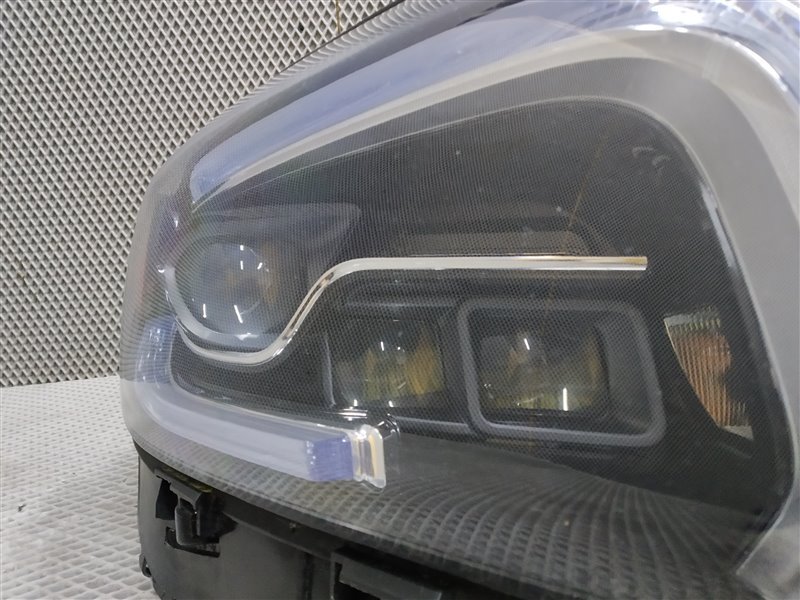 фара, 97025 рублей, Санкт-Петербург