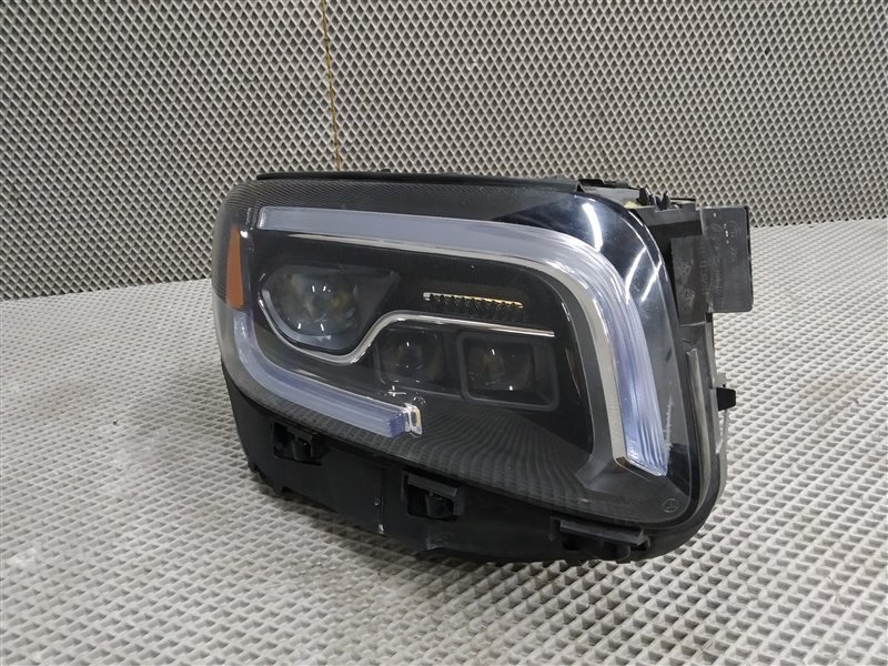 фара, 97025 рублей, Санкт-Петербург