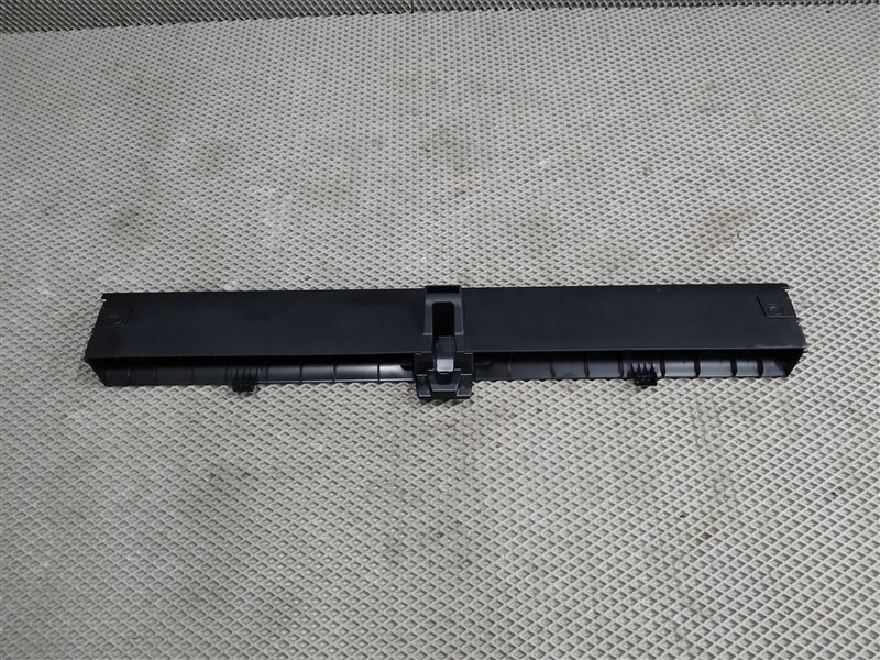 консоль багажника, 6935 рублей, Санкт-Петербург