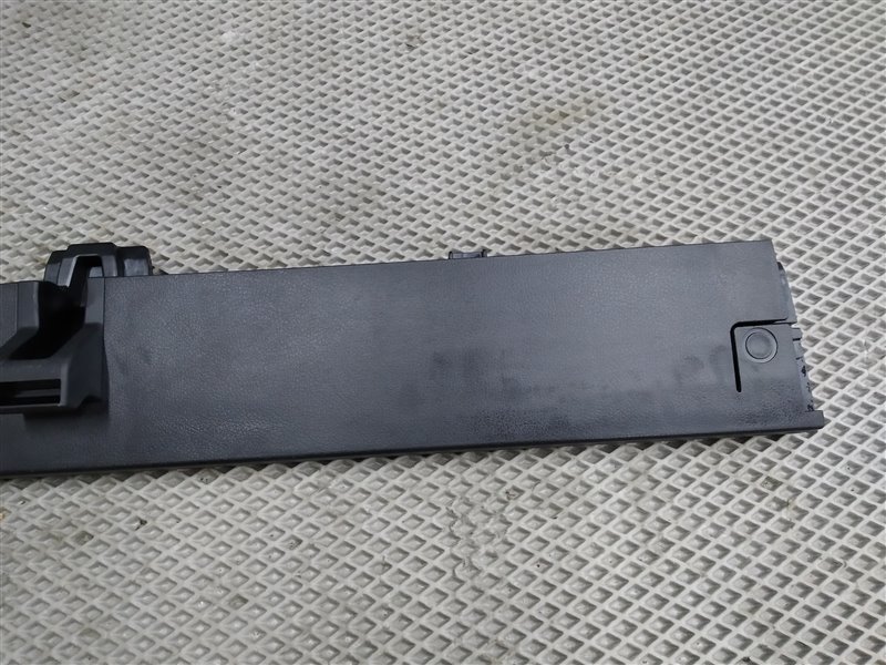 консоль багажника, 6935 рублей, Санкт-Петербург