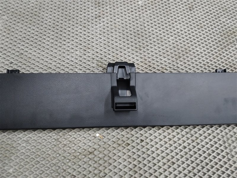 консоль багажника, 6935 рублей, Санкт-Петербург