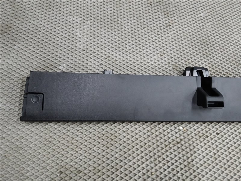 консоль багажника, 6935 рублей, Санкт-Петербург