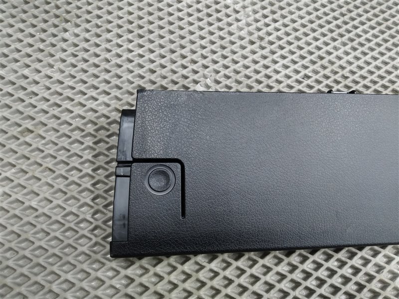 консоль багажника, 6935 рублей, Санкт-Петербург