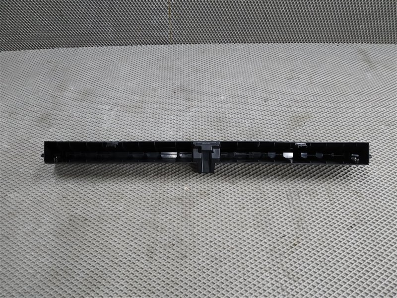 консоль багажника, 6935 рублей, Санкт-Петербург