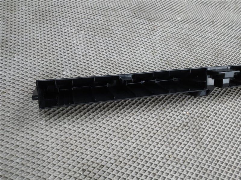 консоль багажника, 6935 рублей, Санкт-Петербург