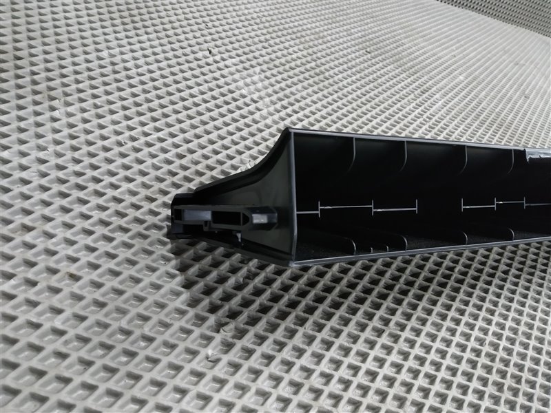 консоль багажника, 6935 рублей, Санкт-Петербург