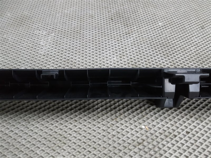 консоль багажника, 6935 рублей, Санкт-Петербург