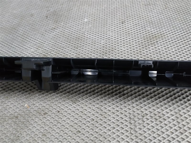 консоль багажника, 6935 рублей, Санкт-Петербург