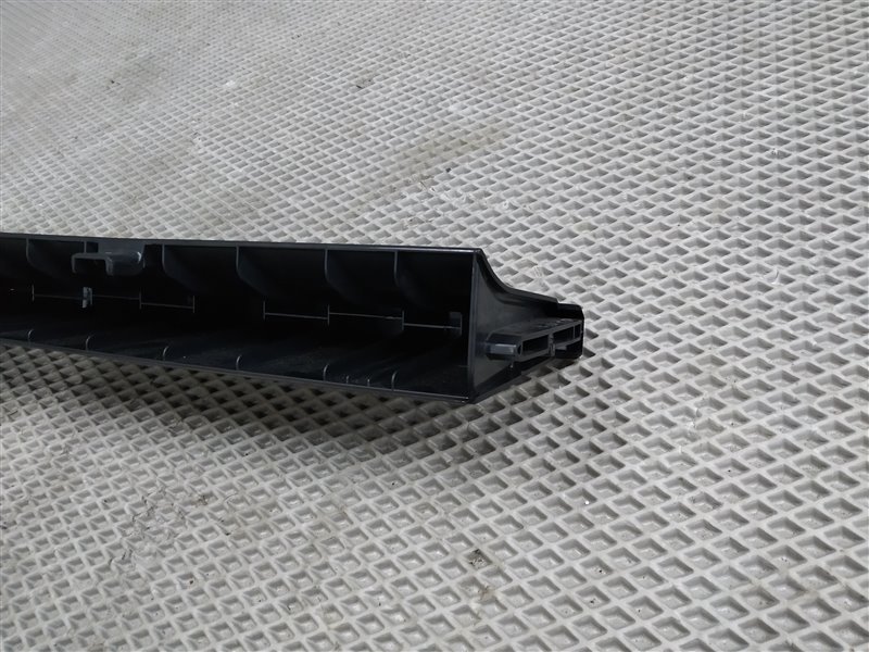 консоль багажника, 6935 рублей, Санкт-Петербург