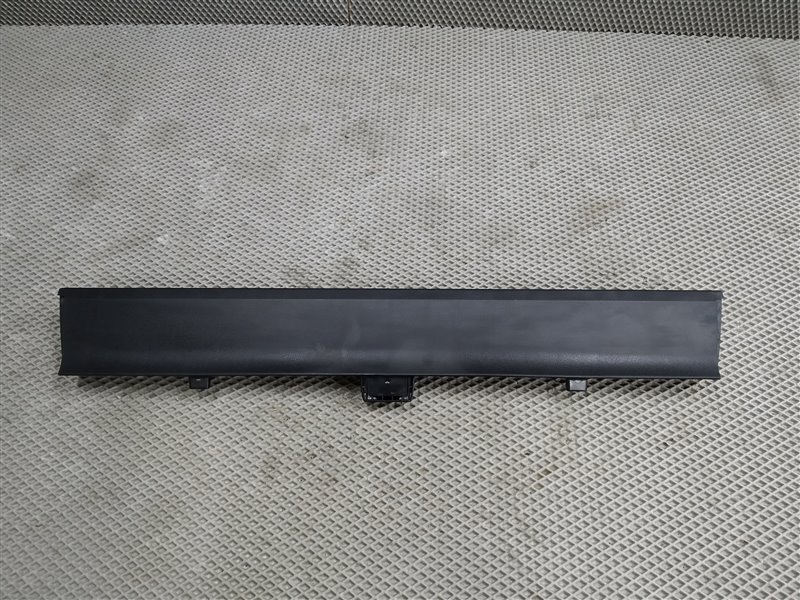 консоль багажника, 6935 рублей, Санкт-Петербург