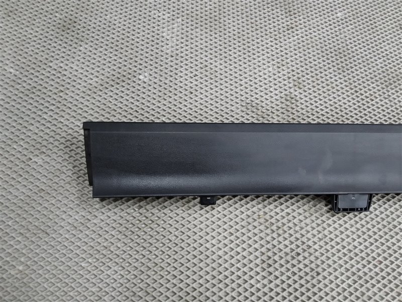 консоль багажника, 6935 рублей, Санкт-Петербург