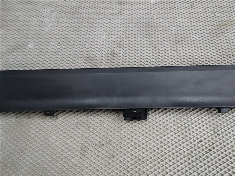 консоль багажника, 6935 рублей, Санкт-Петербург