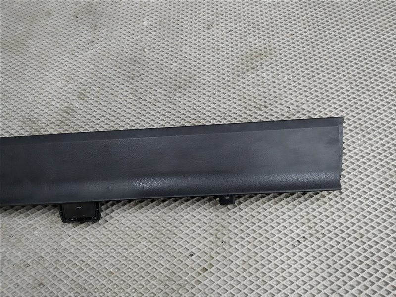 консоль багажника, 6935 рублей, Санкт-Петербург